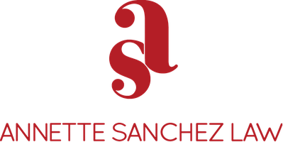 Annette Sanchez Law, P.A.
