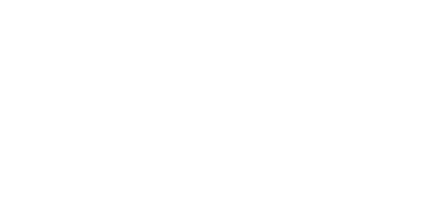 Annette Sanchez Law, P.A.